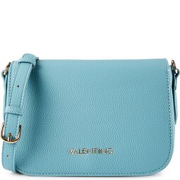 Valentino Brixton Borsa a tracolla 22 cm  Variante 1