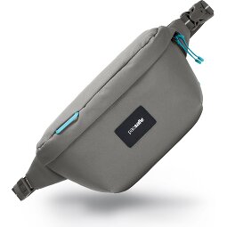 Pacsafe Go Marsupio Protezione RFID 27 cm  Variante 2 Pacsafe Go Marsupio Protezione RFID 27 cm  Variante 2