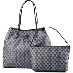 Guess G Wave II Borsa shopper 40 cm  Variante 1