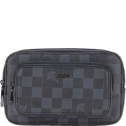 Joop! Cortina Piazza Emir Borsa a tracolla 21 cm  Variante 1