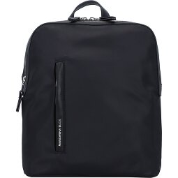 Mandarina Duck Zaino Hunter City 29 cm  Variante 2