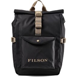 Filson All-Weather Zaino da giorno 40 cm Scomparto per laptop  Variante 1