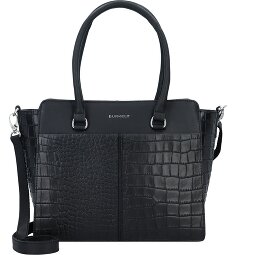 Burkely Cool Colbie Borsetta Pelle 30 cm  Variante 1