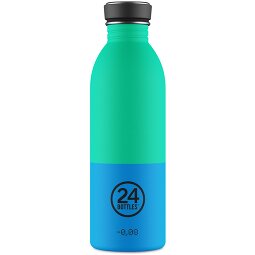 24Bottles Urban Horizon Bottiglia per bere 500 ml  Variante 5