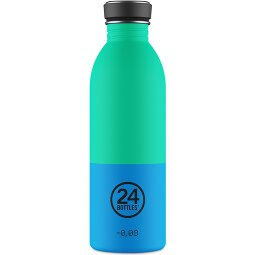 24Bottles Urban Horizon Bottiglia per bere 500 ml  Variante 5