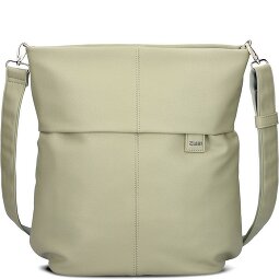 Zwei Mademoiselle.M Borsa a tracolla 35 cm  Variante 6
