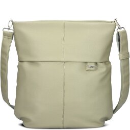 Zwei Mademoiselle.M Borsa a tracolla 35 cm  Variante 6