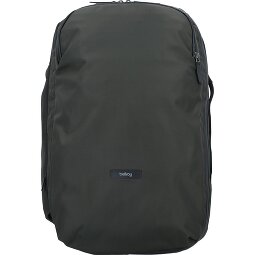 Bellroy Zaino da transito 51 cm  Variante 2