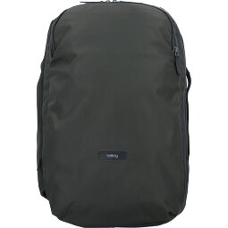 Bellroy Zaino da transito 51 cm  Variante 2