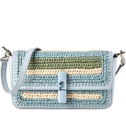 Furla Iride Borsa a tracolla 24 cm  Variante 1