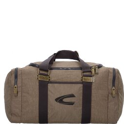 camel active Journey Weekender Holdall 36 cm  Variante 2 camel active Journey Weekender Holdall 36 cm  Variante 2
