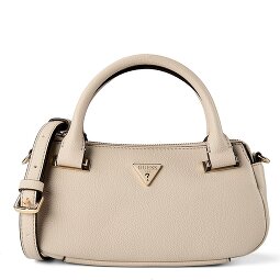 Guess Evie Borsetta 23 cm  Variante 2