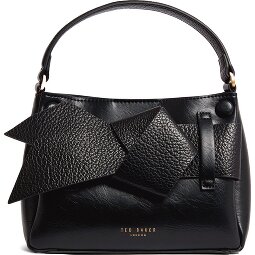 Ted Baker Ssansa Mini borsa a mano 16 cm  Variante 1
