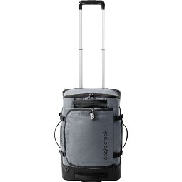 Eagle Creek Cargo Hauler XT 2 ruote Borsa da viaggio 54.5 cm  Variante 1