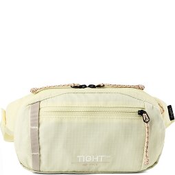 Haglöfs Tight Marsupio 19 cm  Variante 3