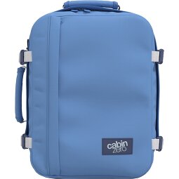 Cabin Zero Classic 119 Zaino da giorno 39 cm Scomparto per laptop  Variante 2