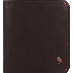 Bellroy Portafoglio Protezione RFID Pelle 10 cm  Variante 2