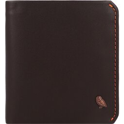 Bellroy Portafoglio Protezione RFID Pelle 10 cm  Variante 3