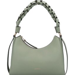 Coccinelle Boheme Borsa a tracolla Pelle 30 cm  Variante 1