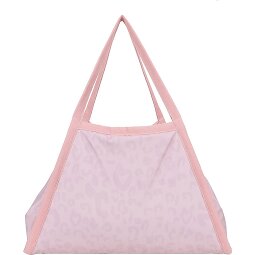 Fritzi aus Preußen Ini Borsa shopper 38 cm  Variante 6