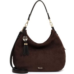 Tamaris TAS Mareike Borsa a spalla L 34 cm  Variante 1