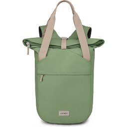 Osprey Arcane Zaino da giorno 41 cm Scomparto per laptop  Variante 2