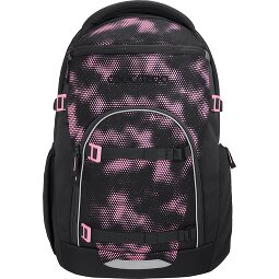 coocazoo Byte Zaino da scuola 46 cm  Variante 4