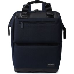 Hedgren Next Clip Zaino da giorno Protezione RFID 39 cm Scomparto per laptop  Variante 3