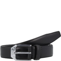 Boss Brando-T Cintura Pelle  Variante 1