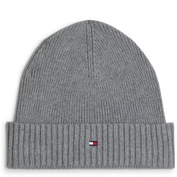 Tommy Hilfiger TH Flag Cappello lavorato a maglia  Variante 3