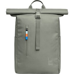 GOT BAG Rolltop Easy Zaino da giorno 46 cm Scomparto per laptop  Variante 1