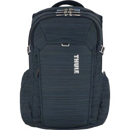 Thule Construct Zaino da lavoro 47.5 cm Scomparto per laptop  Variante 2