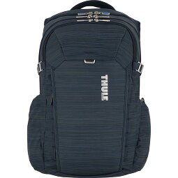 Thule Construct Zaino da lavoro 47.5 cm Scomparto per laptop  Variante 2