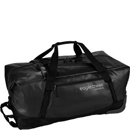 Eagle Creek Migrate Duffel 2 ruote Borsa da viaggio 76 cm  Variante 2