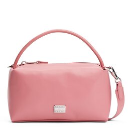 Tommy Hilfiger Jeans Tjw American Borsa a tracolla 19 cm  Variante 2