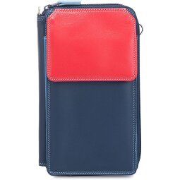 Mywalit Portafoglio in pelle 11 cm  Variante 5