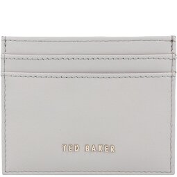 Ted Baker Garcina Porta carte di credito in pelle 10 cm  Variante 1