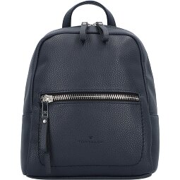 Tom Tailor Zaino Tinna City 26 cm  Variante 2