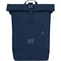 Johnny Urban Eco Series Robin Medium Zaino da giorno 41 cm Scomparto per laptop  Variante 3