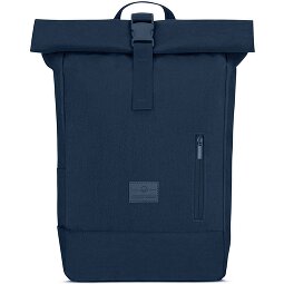 Johnny Urban Eco Series Robin Medium Zaino da giorno 41 cm Scomparto per laptop  Variante 3