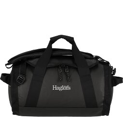 Haglöfs Lava 30 Borsa da viaggio Weekender 45 cm  Variante 2