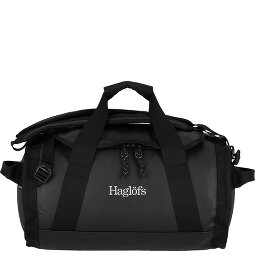 Haglöfs Lava 30 Borsa da viaggio Weekender 45 cm  Variante 2