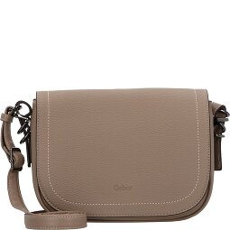 Gabor Galinna Borsa a tracolla M 24 cm  Variante 3