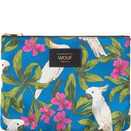 Wouf Borsa da toilette 21 cm  Variante 2