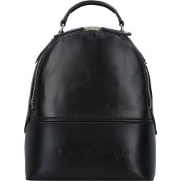 Zaini in pelle sul Bagaglio
