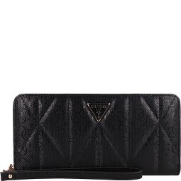 Guess Aldina Portafoglio 21 cm  Variante 1