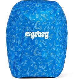 Ergobag Mantellina Mini parapioggia 15 cm  Variante 1