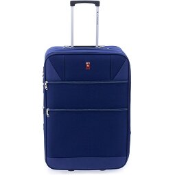 Gladiator 2100 2 ruote Carrello 61 cm con piega di espansione  Variante 1