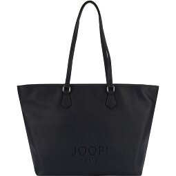 Joop! Jeans Lettera 1.0 Lara Borsa shopper 32.2 cm  Variante 3 Joop! Jeans Lettera 1.0 Lara Borsa shopper 32.2 cm  Variante 3