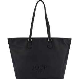 Joop! Jeans Lettera 1.0 Lara Borsa shopper 32.2 cm  Variante 2